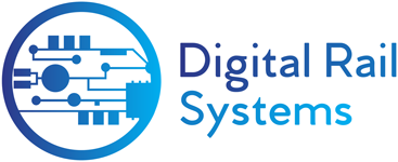 Digital Rail Systems